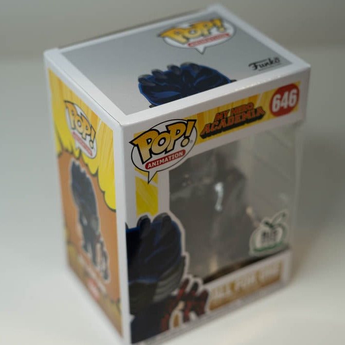 Funko Pop! All for one #646 Exc.